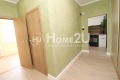 Продава 2-СТАЕН, град София, Люлин 8 • 134999 € • 39263642 9 — Holmes.bg Продава 2-СТАЕН, град София, Люлин 8 • 134999 € • 39263642 9