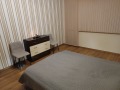 Продава 2-СТАЕН, град София, Люлин 10 • 210000 € • 54184936 5 — Holmes.bg Продава 2-СТАЕН, град София, Люлин 10 • 210000 € • 54184936 5
