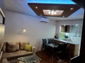 Продава 2-СТАЕН, град София, Люлин 10 • 210000 € • 54184936 9 — Holmes.bg Продава 2-СТАЕН, град София, Люлин 10 • 210000 € • 54184936 9