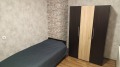 Продава 2-СТАЕН, град София, Люлин 10 • 210000 € • 54184936 15 — Holmes.bg Продава 2-СТАЕН, град София, Люлин 10 • 210000 € • 54184936 15