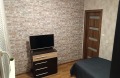 Продава 2-СТАЕН, град София, Люлин 10 • 210000 € • 54184936 2 — Holmes.bg Продава 2-СТАЕН, град София, Люлин 10 • 210000 € • 54184936 2