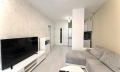 Продава 2-СТАЕН, град София, Редута • 280000 € • 98367194 3 — Holmes.bg Продава 2-СТАЕН, град София, Редута • 280000 € • 98367194 3