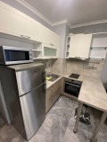 Продава 2-СТАЕН, град София, Зона Б-5 • 230000 € • 16581042 4 — Holmes.bg Продава 2-СТАЕН, град София, Зона Б-5 • 230000 € • 16581042 4