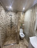 Продава 2-СТАЕН, град София, Зона Б-5 • 230000 € • 16581042 7 — Holmes.bg Продава 2-СТАЕН, град София, Зона Б-5 • 230000 € • 16581042 7