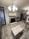 Продава 2-СТАЕН, град София, Зона Б-5 • 230000 € • 16581042 3 — Holmes.bg Продава 2-СТАЕН, град София, Зона Б-5 • 230000 € • 16581042 3