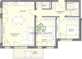 Продава 3-СТАЕН, град Пловдив, Остромила • 165844 € / 324362.67 лв. • 47427443 4 — Holmes.bg Продава 3-СТАЕН, град Пловдив, Остромила • 165844 € / 324362.67 лв. • 47427443 4