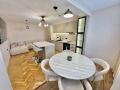 Продава 3-стаен град Русе , Хъшове , 70 кв.м | 15075371 — Imoti.com Продава 3-стаен град Русе , Хъшове , 70 кв.м | 15075371