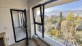 Продава 3-СТАЕН, град София, Гоце Делчев • 459000 € • 76111864 8 — Holmes.bg Продава 3-СТАЕН, град София, Гоце Делчев • 459000 € • 76111864 8