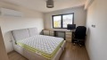 Продава 3-СТАЕН, град София, Гоце Делчев • 459000 € • 76111864 10 — Holmes.bg Продава 3-СТАЕН, град София, Гоце Делчев • 459000 € • 76111864 10