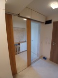Продава 3-СТАЕН, град София, Гоце Делчев • 459000 € • 76111864 16 — Holmes.bg Продава 3-СТАЕН, град София, Гоце Делчев • 459000 € • 76111864 16