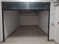 Продава 3-СТАЕН, град София, Гоце Делчев • 459000 € • 76111864 17 — Holmes.bg Продава 3-СТАЕН, град София, Гоце Делчев • 459000 € • 76111864 17