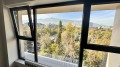 Продава 3-СТАЕН, град София, Гоце Делчев • 459000 € • 76111864 3 — Holmes.bg Продава 3-СТАЕН, град София, Гоце Делчев • 459000 € • 76111864 3