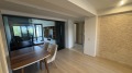Продава 3-СТАЕН, град София, Гоце Делчев • 459000 € • 76111864 4 — Holmes.bg Продава 3-СТАЕН, град София, Гоце Делчев • 459000 € • 76111864 4