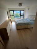 Продава 3-СТАЕН, град София, Гоце Делчев • 459000 € • 76111864 7 — Holmes.bg Продава 3-СТАЕН, град София, Гоце Делчев • 459000 € • 76111864 7
