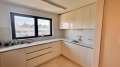 Продава 3-СТАЕН, град София, Гоце Делчев • 459000 € • 76111864 6 — Holmes.bg Продава 3-СТАЕН, град София, Гоце Делчев • 459000 € • 76111864 6