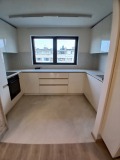 Продава 3-СТАЕН, град София, Гоце Делчев • 459000 € • 76111864 5 — Holmes.bg Продава 3-СТАЕН, град София, Гоце Делчев • 459000 € • 76111864 5