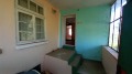 Продава Къща област Разград , с. Радинград , 126 кв.м | 89254912 — Imoti.com Продава Къща област Разград , с. Радинград , 126 кв.м | 89254912