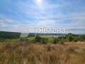 Продава ПАРЦЕЛ, област Варна, с. Бенковски • 195000 € • 67307190 3 — Holmes.bg Продава ПАРЦЕЛ, област Варна, с. Бенковски • 195000 € • 67307190 3