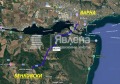 Продава ПАРЦЕЛ, област Варна, с. Бенковски • 195000 € • 67307190 7 — Holmes.bg Продава ПАРЦЕЛ, област Варна, с. Бенковски • 195000 € • 67307190 7