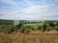 Продава ПАРЦЕЛ, област Варна, с. Бенковски • 195000 € • 67307190 4 — Holmes.bg Продава ПАРЦЕЛ, област Варна, с. Бенковски • 195000 € • 67307190 4