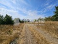 Продава ПАРЦЕЛ, област Варна, с. Бенковски • 195000 € • 67307190 5 — Holmes.bg Продава ПАРЦЕЛ, област Варна, с. Бенковски • 195000 € • 67307190 5