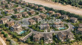 Продава ПАРЦЕЛ, област Варна, с. Бенковски • 195000 € • 67307190 1 — Holmes.bg Продава ПАРЦЕЛ, област Варна, с. Бенковски • 195000 € • 67307190 1