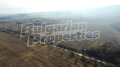 Продава Парцел област София , с. Нови хан , 2495 кв.м | 61426492 — Imoti.com Продава Парцел област София , с. Нови хан , 2495 кв.м | 61426492