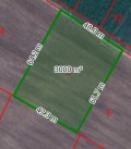 Продава ПАРЦЕЛ, област София, с. Доганово • 9900 € • 26571272 1 — Holmes.bg Продава ПАРЦЕЛ, област София, с. Доганово • 9900 € • 26571272 1