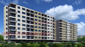 Продава 2-СТАЕН | Imot.bg — малка снимка 4