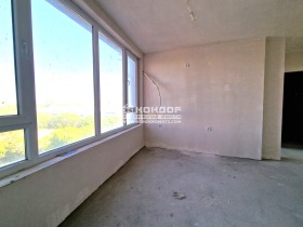 Продава 2-СТАЕН | Imot.bg — малка снимка 2