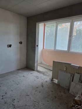 Продава 3-СТАЕН | Imot.bg — малка снимка 5