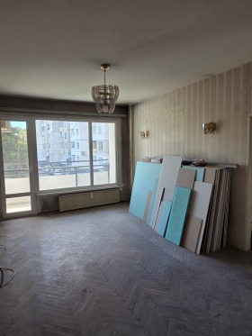 Продава 3-СТАЕН | Imot.bg — малка снимка 6