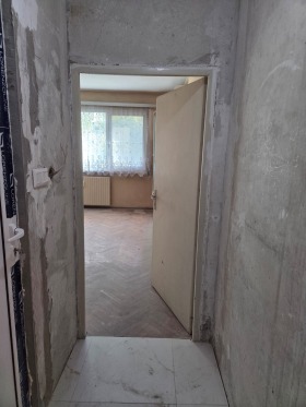 Продава 3-СТАЕН | Imot.bg — малка снимка 11