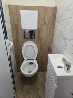 Продава 3-СТАЕН | Imot.bg — малка снимка 3