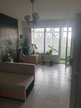 3-СТАЕН, 75 m2 - Holmes.bg 3-СТАЕН, 75 m2