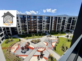 Продава 3-стаен, град София