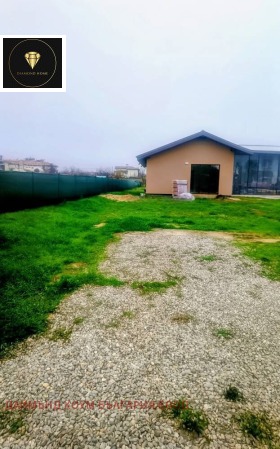 КЪЩА, 98 m2 - Holmes.bg КЪЩА, 98 m2