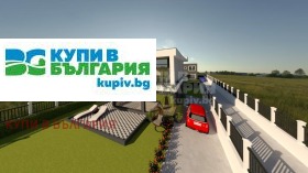 КЪЩА, 190 m2 - Holmes.bg КЪЩА, 190 m2