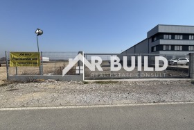 ПАРЦЕЛ, 3 000 m2 - Holmes.bg ПАРЦЕЛ, 3 000 m2