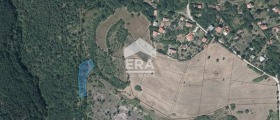 Продава Парцел, с. Вакарел