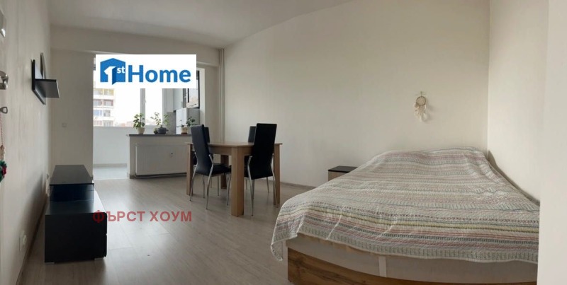 Продава 2-СТАЕН, град София, Младост 3 • 160000 € / 312932.80 лв. • 59261390 1 — Holmes.bg Продава 2-СТАЕН, град София, Младост 3 • 160000 € / 312932.80 лв. • 59261390 1