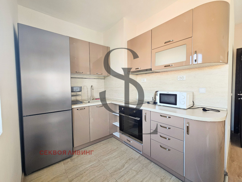 Продава 2-СТАЕН, град София, Кръстова вада • 220000 € / 430282.60 лв. • 46650779 1 — Holmes.bg Продава 2-СТАЕН, град София, Кръстова вада • 220000 € / 430282.60 лв. • 46650779 1