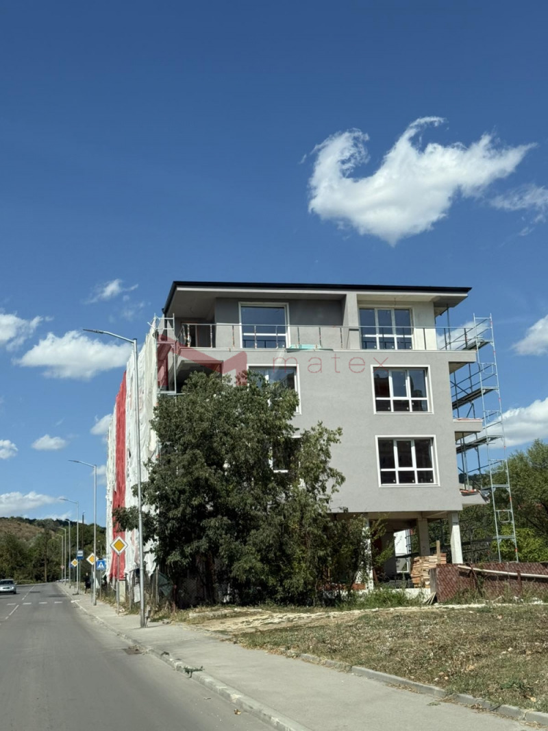 Продава 3-СТАЕН, град Варна, Кайсиева градина • 159900 € • 54777402 1 — Holmes.bg Продава 3-СТАЕН, град Варна, Кайсиева градина • 159900 € • 54777402 1
