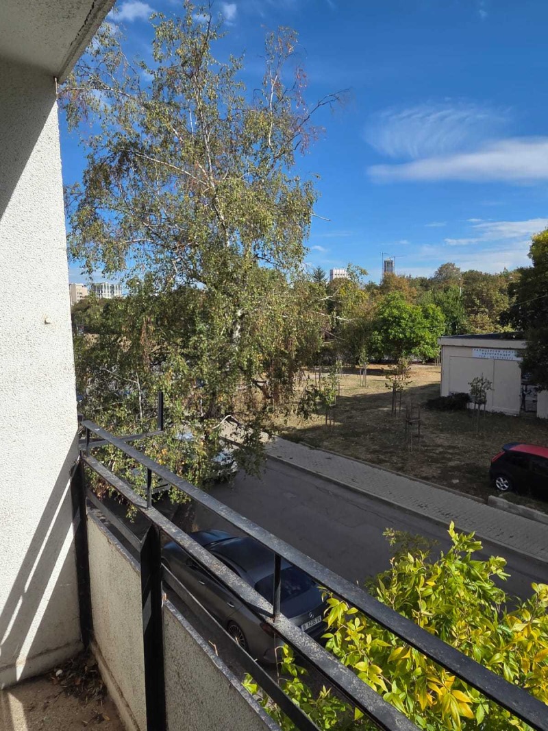 Продава 3-СТАЕН, град София, Стрелбище • 275000 € / 537853.25 лв. • 84233561 1 — Holmes.bg Продава 3-СТАЕН, град София, Стрелбище • 275000 € / 537853.25 лв. • 84233561 1