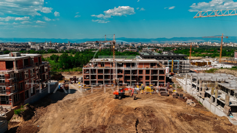 Продава 3-СТАЕН, град София, Малинова долина • 227532 € / 445013.91 лв. • 69757224 1 — Holmes.bg Продава 3-СТАЕН, град София, Малинова долина • 227532 € / 445013.91 лв. • 69757224 1