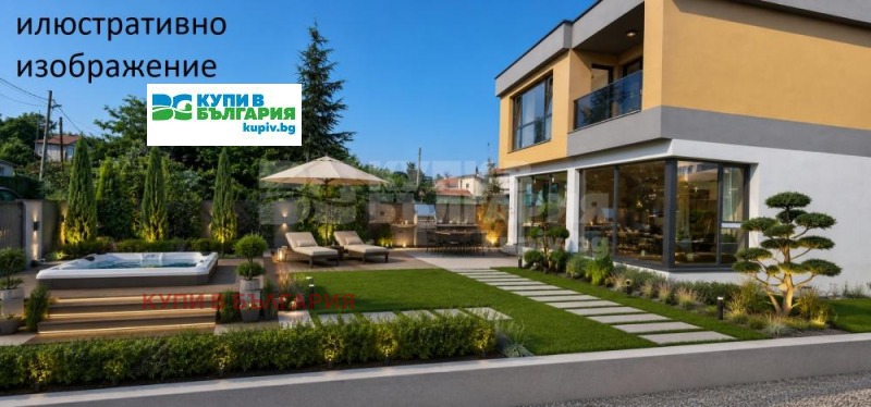 Продава КЪЩА, град Варна, м-т Манастирски рид • 370000 € • 28973575 1 — Holmes.bg Продава КЪЩА, град Варна, м-т Манастирски рид • 370000 € • 28973575 1