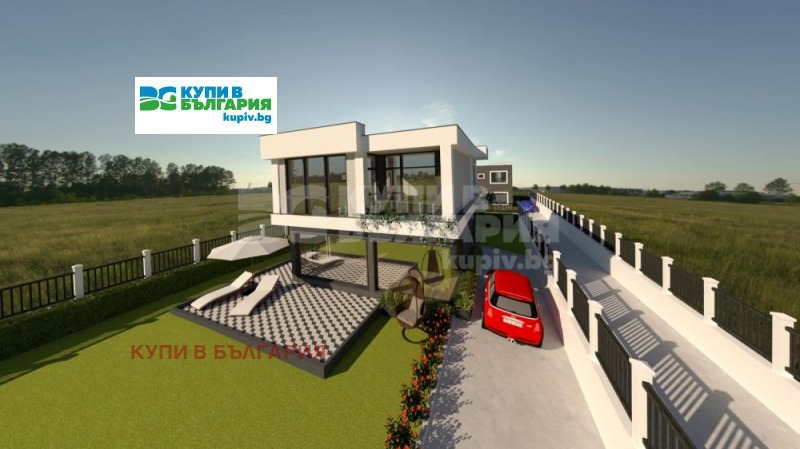 Продава КЪЩА, град Варна, м-т Манастирски рид • 350000 € / 684540.50 лв. • 28973575 1 — Holmes.bg Продава КЪЩА, град Варна, м-т Манастирски рид • 350000 € / 684540.50 лв. • 28973575 1