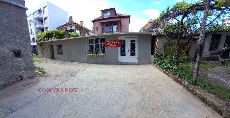 Продава МАГАЗИН, област Стара Загора, гр. Казанлък • 33000 € / 64542.39 лв. • 58632098 1 — Holmes.bg Продава МАГАЗИН, област Стара Загора, гр. Казанлък • 33000 € / 64542.39 лв. • 58632098 1