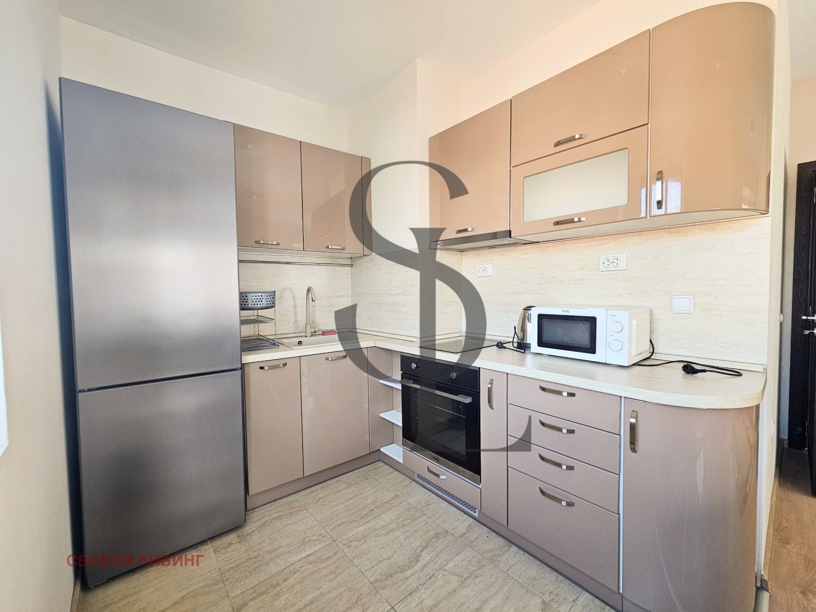Продава 2-стаен град София , Кръстова вада , 56 кв.м | 75336114 — Imoti.com Продава 2-стаен град София , Кръстова вада , 56 кв.м | 75336114