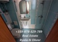 Продава 1-СТАЕН, област Бургас, гр. Обзор • 38130 € / 74575.80 лв. • 39453858 8 — Holmes.bg Продава 1-СТАЕН, област Бургас, гр. Обзор • 38130 € / 74575.80 лв. • 39453858 8